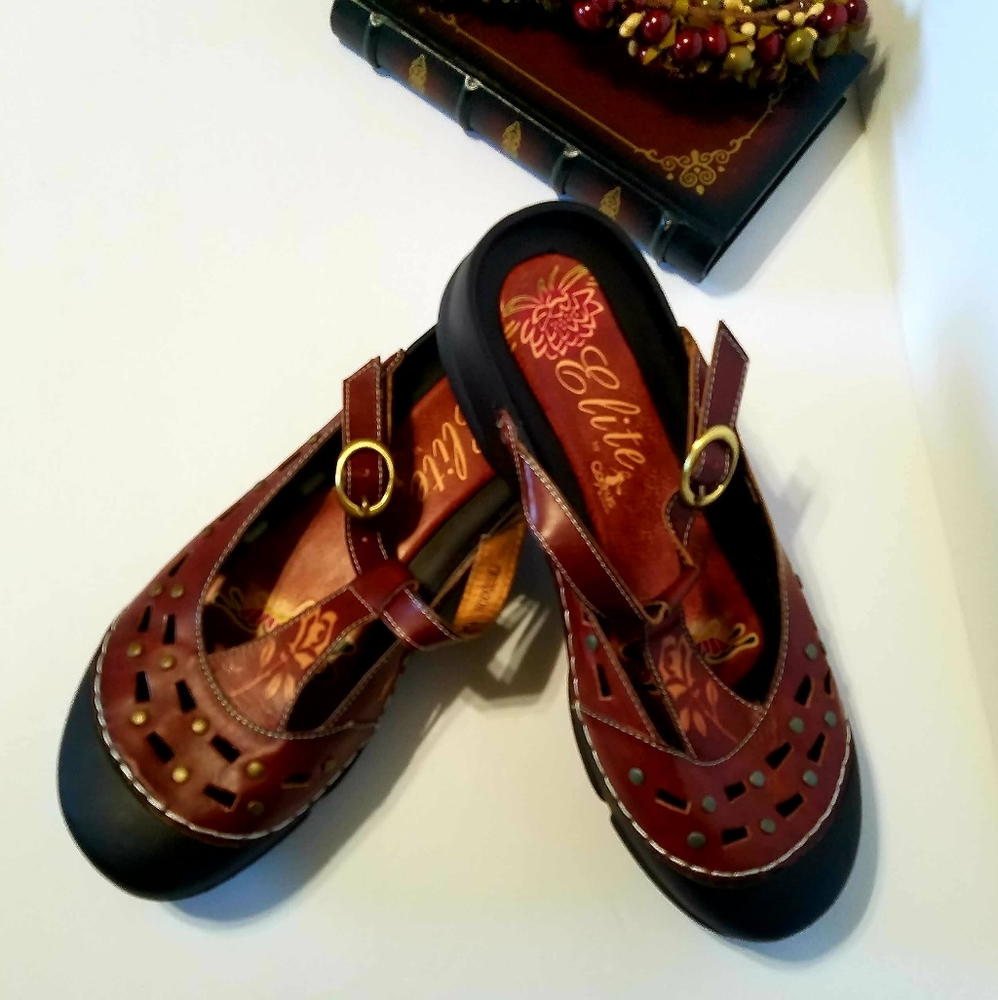 Elite by Corkys Boho Sandals (D6)